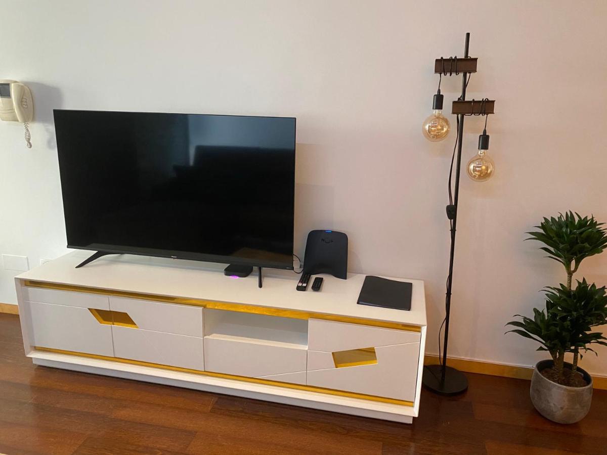 Host'In Aveiro Arraisアパートメント エクステリア 写真