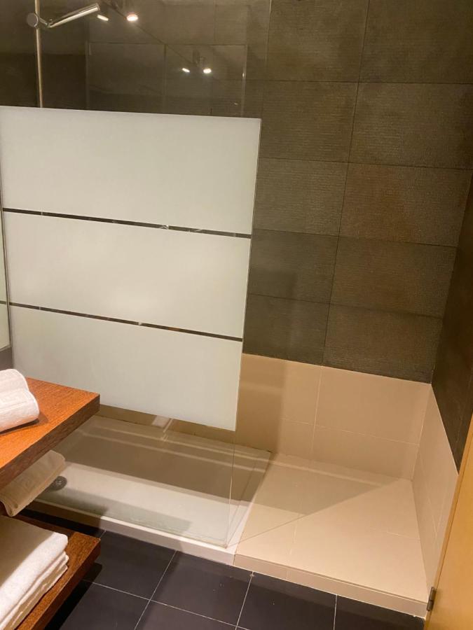 Host'In Aveiro Arraisアパートメント エクステリア 写真